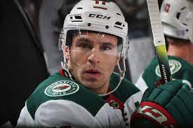 #9 zach parise new jersey devils best highlights *right above it*. Ihbptfziyizwnm