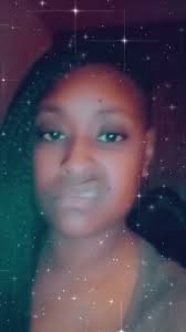 Stanley Shanille Burton