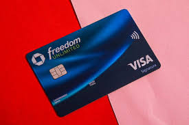 The first way to activate the chase freedom credit card is by calling the chase freedom dedicated activation telephone number: How To Turn Cash Back Into Ultimate Rewards Points With Chase Cards