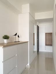 台中only 小坪數22 5p 昱承室內裝修設計 interior design home decor interior