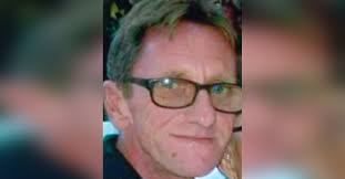 Obituary information for Donald Franklin Dellinger