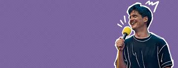 Image result for Mellera