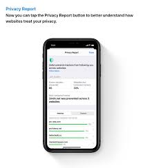 Pin On Ios 14