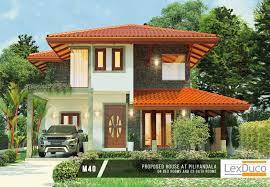 1 House Builders In Sri Lanka 1 In Home Construction In Sri Lanka Colombo Lex Duco Home Design Plans Home Construction Home Builders