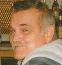 Obituary information for Charles F. Squadrito