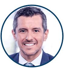 California Intercontinental University