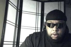 Richard Davis (Cybotron) · Artist Profile