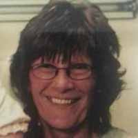 Dixie Rae Thoman (1954–2015)