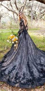 Gothic Wedding Dresses Challenging Traditions Wedding Forward Gothic Wedding Dress Goth Wedding Dresses Pagan Wedding Dresses