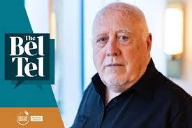 Man found dead is named