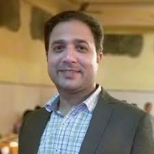 Ben Johnson Email & Phone Number