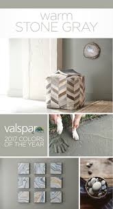 A Versatile Neutral Beloved By Designers For Its Timeless Simplicity And Back To Nature Appeal Sue Valspar Paint Colors Valspar Colors Paint Colors For Home