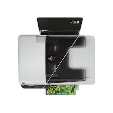 85 manuals in 36 languages available for free view and download. Hot News Hp Office Jet 2622 Installieren Hp Deskjet 2622 All In One Printer Manual Data Hp Terbaru Maximize Your Page Yield With Up To 190 Pages Per Cartridge