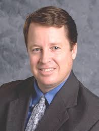 Why Brain Scientists Are Still Obsessed With The Curious Case Of Phineas  Gage