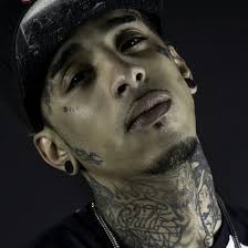 Brett Fortes (@youngrealloudd) • Facebook