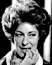 What a Character! 2018