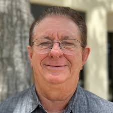 watersimplified #ajaxrentals #rentalequipment #newteammember #gulfcoast