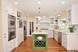 french country style kitchen pictures
