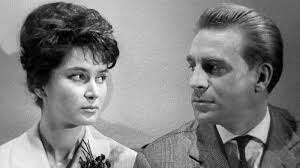 Filmografie Herbert Schaub