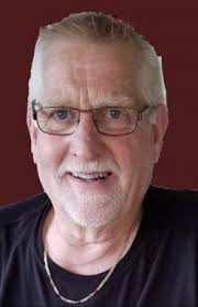 Obituary information for Edward Arthur Kearney