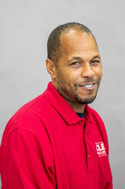 Our Staff — Cleveland Builds