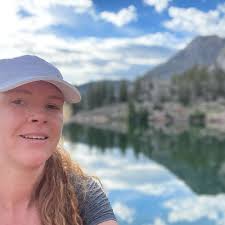 Employee Recognition Presentation 2024 by Salt Lake Community College