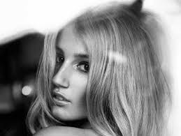 Patrick Armbruster parle de ses photos de snowboard