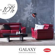 We did not find results for: Simpo Bih Home Facebook