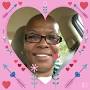 Profile Picture of Lillian Hatch provides in-person and online therapy - therapist.comon Google