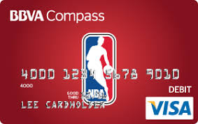 Bbva compass bank credit card. Bbva Compass Nba Checking Review 125 Bonus