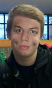 Cameron Meadows's Instagram, Twitter & Facebook