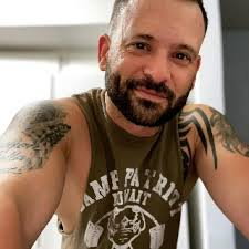 Taylor Funeral Home, Inc.