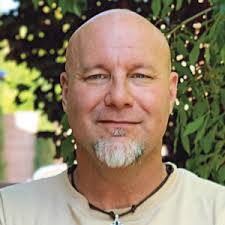 Budgeting and investing lessons learned