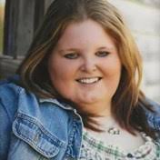 Ulberg Family Obituaries