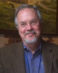 Michael McKee, Psychologist, Garrison, NY, 10524