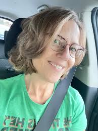 Tanya Whitehurst Funeral Celebrant