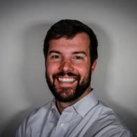 Chris McEntee Email & Phone Number