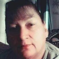 Maria Isabel Hernandez Obituary