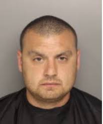 Vonda Hendrix (@flossy4ems)