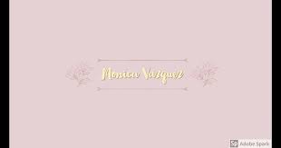 Your aesthetic youtube banner 1024 x 576 pixels pics are available in this page. Pink Aesthetic Youtube Banner Portfolium