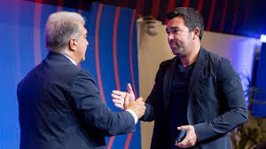 Liuxbate VIP Porn - That Girl is Just as Fun Gorgeous