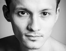 Kuroda Projects :: Photos, videos, logos, illustrations and branding ::  Behance