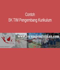 Sebagai pedoman bagi pengembang kurikulum pendidikan kejuruan. W0ffocckqub6km