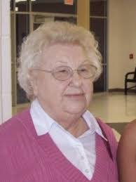 Brian Pinnick's Instagram, Twitter & Facebook