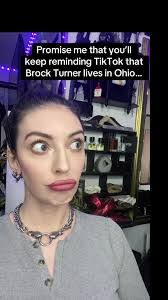 Deshawn Turner's Instagram, Twitter & Facebook