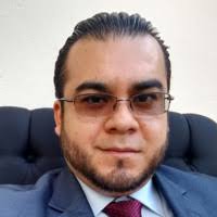 20+ "Ramiro Jauregui" profiles