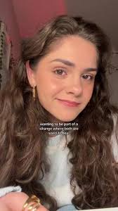 The Care Worker Poem