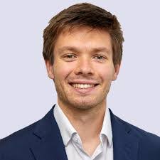 Katie Forsman's Instagram, Twitter & Facebook