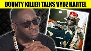 I-Octane "What A Way We Shattin" x "Dem A Freak"