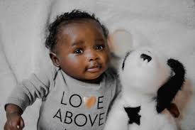 Parent and child game objects in unity. Our Programs Services Unity Parenting And Counseling